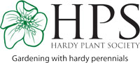 Hardy Plant Society (Middlesex Group)