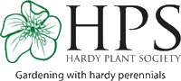 hps logo h90